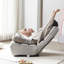 Fauteuil de jeu Trule-1692900582
