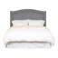 Caroline/Casey Upholstered Headboard-1515991718-1515991727