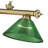 Annaleisa 3-Light Linear Pendant-80448701-128518736