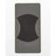 AccuQuilt GO! Matrices de découpe de tissu; Noyau de pomme