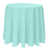 Turquoise sélectionné