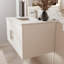 Meuble-lavabo simple 24 po avec plateau Geneva-112898436-112898435