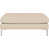 Beige  is out of stock selected