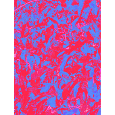 Drew Gaffney " Staying Flow " by Drew Gaffney