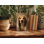 Art sur toile Moody Beagle: humoristique, portrait de chien de style victorien