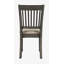 Chaise d'appoint Budworth-433871168