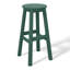 Tabouret d'extérieur Laguna-96102627-124391182