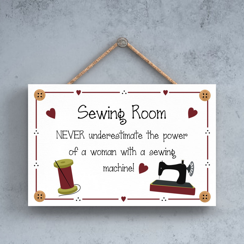 Handmade Wall Decor
