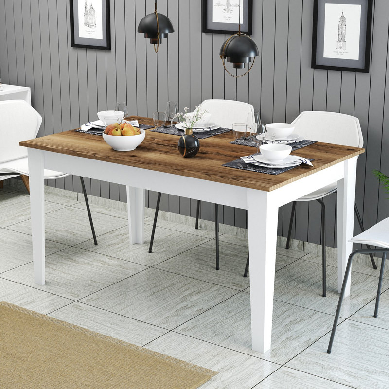Table repas
