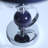 Josiyah Metal Table Lamp-167158755