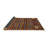 Abstract Indoor Rug-849895407