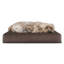 Coussin orthopédique Snuggle NAP Deluxe-1577706406-1577706407