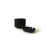 Matte Black is out of stock
