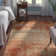 Handan Abstract Indoor Rug