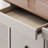 Dittmer-982692786