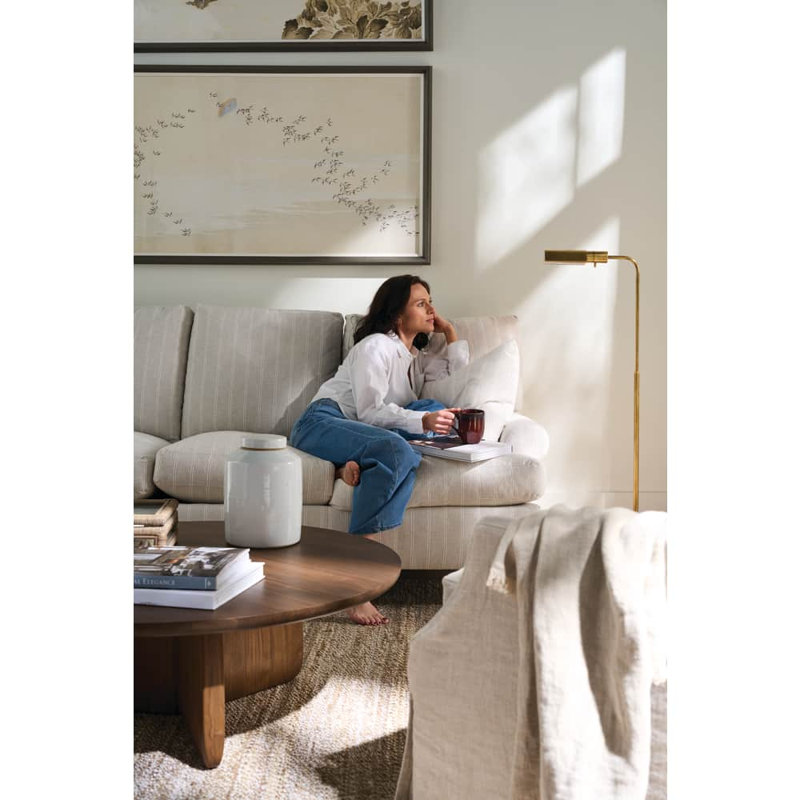 Cadence 82'' Sofa