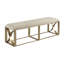 Banc