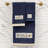 3 Piece Turkish Cotton Towel Set-70378854