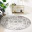 Tapis abstrait Pokorny-69592434