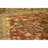 Hand Knotted Wool Indoor Rug