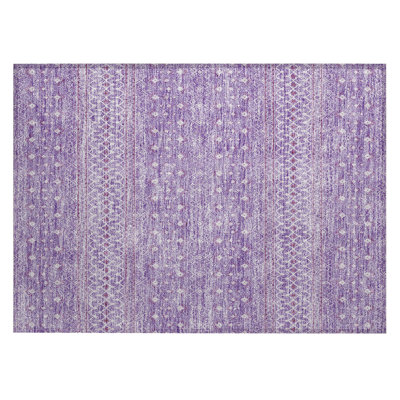  Bhavya Area Rug