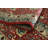 Heirloom Annalee Red Rug