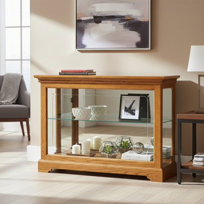Vitrine Brinkerhoff