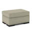 Ottoman-264555038-264555020