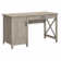 Katia 54'' Desk