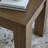 Kaleal End Table