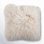 Jiana 20" x 20" Pillow Cover and Insert