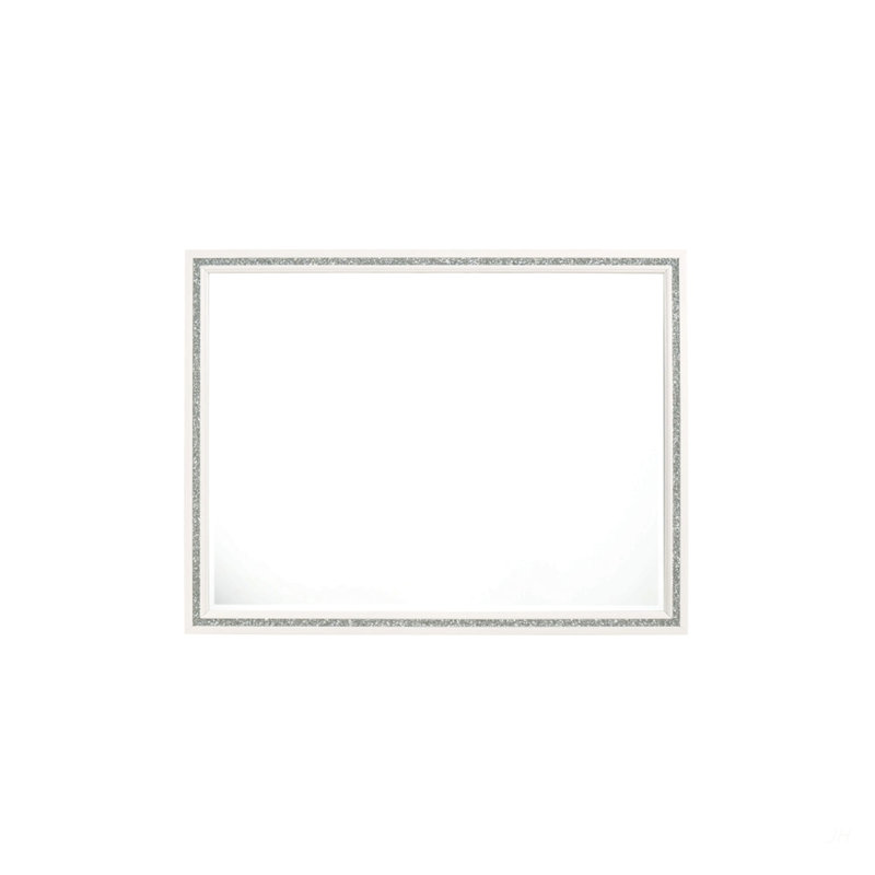 Miroir Haiden
