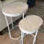 Photos des clients 4 de 7