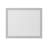 Gullane Flat Wall Mirror-644097635