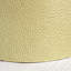 Magnifiques tables d'appoint de 2 pièces - Design martelé, structure en fer, table d'appoint tendance (2) en métal, utilisation instantanée, couleur-1445485556