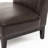 Love Seat