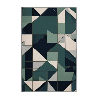 Starline Tapestry Rug