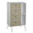 White/Beige/Beech is out of stock