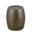 Coffee Table & End Table-1272723136