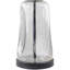 Lampe d'appoint Medon-946189275-946479373