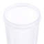 Living And Home Electric Centrifugal Juicer-120923693