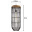 Amania 1 - Light Pendant-2122807490