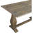 Ringsted Dining Table
