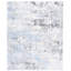 Tapis Izmir-651440747
