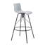 Tabouret de bar et de comptoir Brettly-518123297-527361830