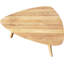 Table basse Arlette