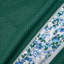 Cotton Duvet Cover Set with Pillow Shams