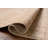 Chris Loves Julia x Loloi Palma Spice / Natural Area Rug-117165219