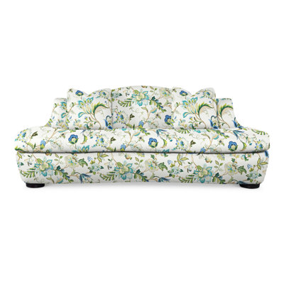 Ardent Sofa