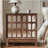 Double Door Cabinet-1656481848